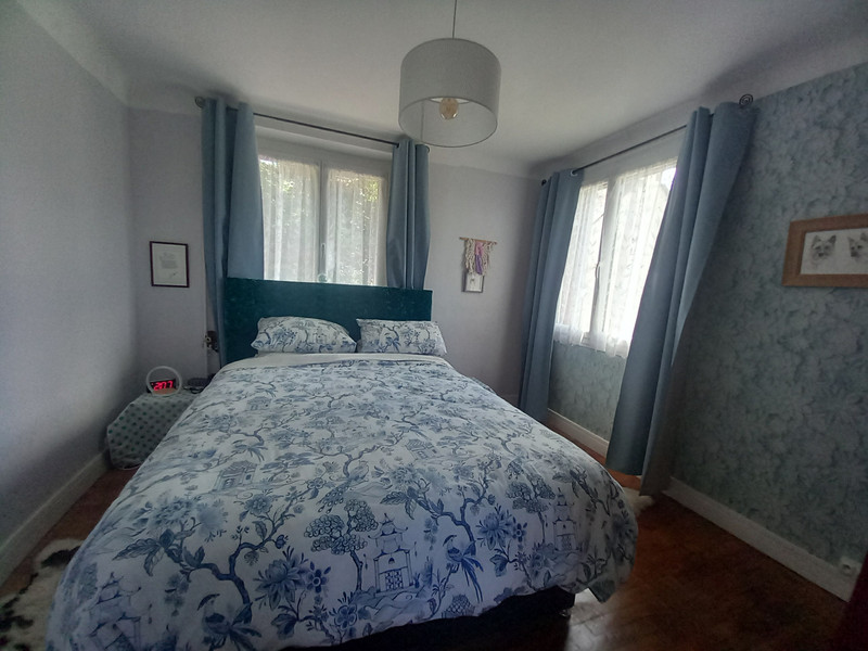 French property for sale in Le Mené, Côtes-d'Armor - €165,950 - photo 7