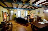 Maison à vendre à Balanzac, Charente-Maritime - 399.000 € - photo 5