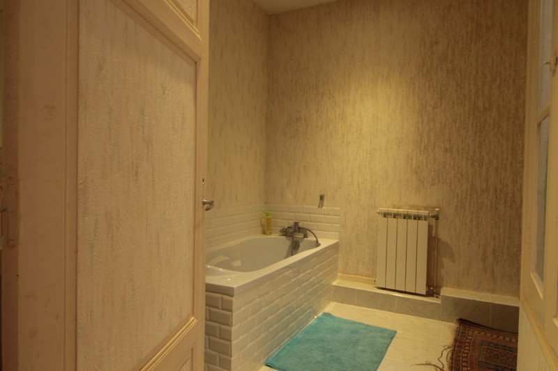 French property for sale in Castillonnès, Lot-et-Garonne - €174,999 - photo 5