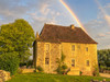 French property for sale in Beleymas, Dordogne - €296,800 - thumbnail 9