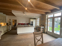 Maison à vendre à Mérignac, Charente-Maritime - 349.800 € - photo 9