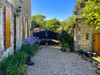 French property for sale in Villejoubert, Charente - €119,900 - thumbnail 9