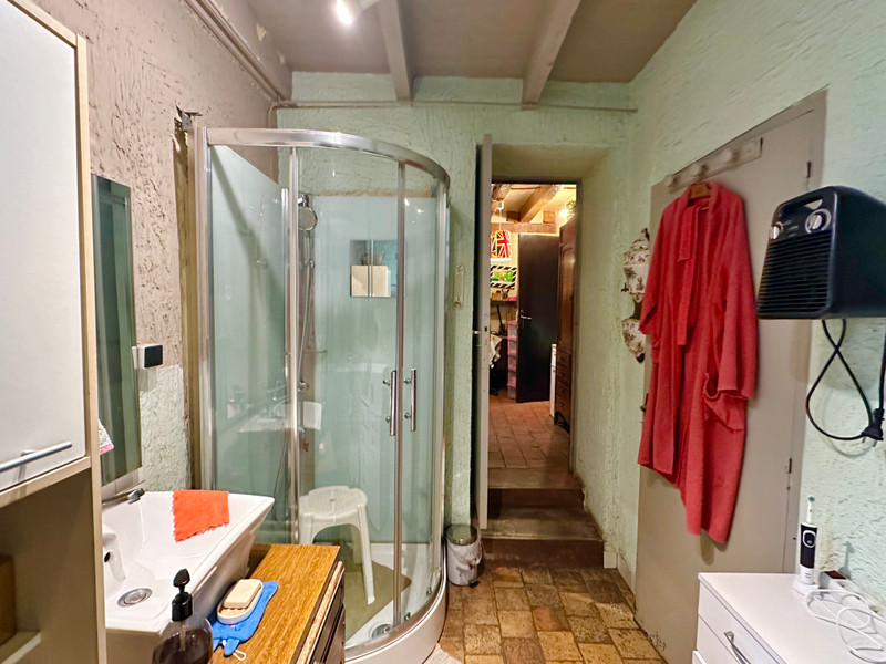 French property for sale in La Trimouille, Vienne - €66,700 - photo 6