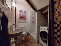 Maison à vendre à Saint-Léger-Magnazeix, Haute-Vienne - 75.900 € - photo 11