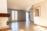 Maison à vendre à Couture-sur-Loir, Loir-et-Cher - 159.900 € - photo 6