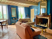 Propriété à vendre à Castelnaudary, Aude - 490 000 € - photo n°1