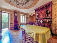 Maison à vendre à Valloire, Savoie - 2 544 000 € - photo 9