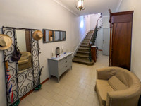 Maison à vendre à Béziers, Hérault - 245.000 € - photo 3
