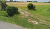 French property for sale in Anglade, Gironde - €191,000 - thumbnail 9