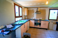 Propriété à vendre à Saint-Victour, Corrèze - 109 000 € - photo n°9