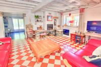 Maison à vendre à Tardets-Sorholus, Pyrénées-Atlantiques - 280.000 € - photo 4