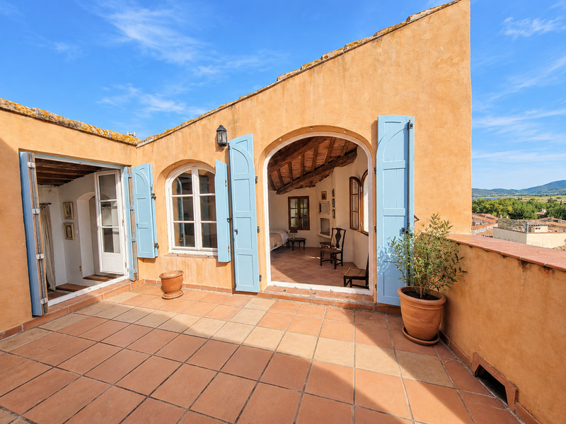 French property for sale in Paziols, Aude - €159,000 - photo 2