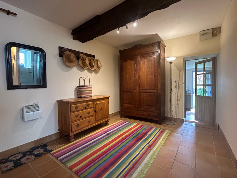 French property for sale in Tassé, Sarthe - €235,000 - photo 6