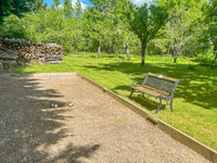Maison à vendre à Bergerac, Dordogne - 558.510 € - photo 4