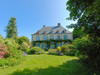 French property for sale in Auzances, Creuse - €319,000 - thumbnail 14