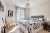 French property for sale in La Caillère-Saint-Hilaire, Vendée - €225,000 - thumbnail 14
