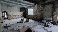 Propriété à vendre à Le Mené, Côtes-d'Armor - 109 000 € - photo n°6