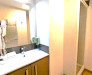French property for sale in Marseille 4e Arrondissement, Bouches-du-Rhône - €76,000 - thumbnail 14