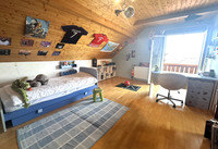 Propriété à vendre à Neydens, Haute-Savoie - 895 000 € - photo n°9