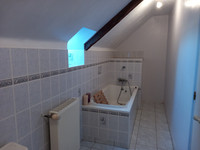Maison à vendre à Laurenan, Côtes-d'Armor - 104.500 € - photo 14