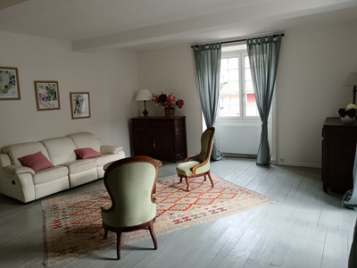 French property for sale in Bourdeilles, Dordogne - €285,000 - photo 4
