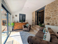 Propriété à vendre à Marval, Haute-Vienne - 339 200 € - photo n°4