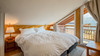 French property for sale in Les Deux Alpes, Isère - €725,000 - thumbnail 14