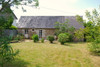 French property for sale in Landelles-et-Coupigny, Calvados - €178,200 - thumbnail 9