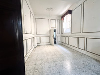 Maison à vendre à Quarante, Hérault - 260.000 € - photo 13