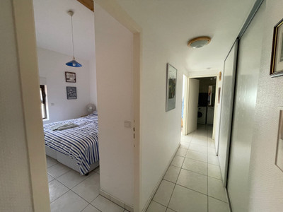 French property for sale in Port-Vendres, Pyrénées-Orientales - €425,000 - photo 8