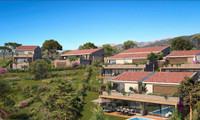 Maison à vendre à Banyuls-sur-Mer, Pyrénées-Orientales - 820.000 € - photo 2