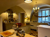 French property for sale in Saint-André-de-Valborgne, Gard - €579,000 - thumbnail 14