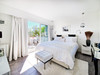 French property for sale in Beausoleil, Alpes-Maritimes - €998,000 - thumbnail 9