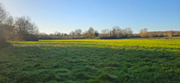 Propriété à vendre à Pamplie, Deux-Sèvres - 343 000 € - photo n°10