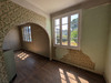 French property for sale in Corlay, Côtes-d'Armor - €41,600 - thumbnail 14
