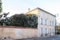 houses and homes for sale inSaint-Jean-d'AngélyCharente-Maritime Poitou_Charentes