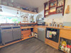 French property for sale in Mauléon-Barousse, Hautes-Pyrénées - €119,000 - thumbnail 9
