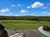 French property for sale in Loguivy-Plougras, Côtes-d'Armor - €662,500 - thumbnail 11