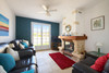 French property for sale in Puissalicon, Hérault - €310,000 - thumbnail 14