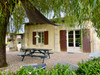 French property for sale in Cognac, Charente - €945,000 - thumbnail 14