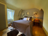 French property for sale in Limeuil, Dordogne - €595,000 - thumbnail 9