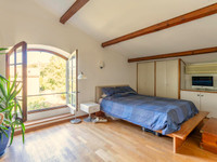 Maison à vendre à Montclus, Gard - 1 100 000 € - photo 10