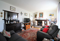 Propriété à vendre à Charmé, Charente - 149 330 € - photo n°3
