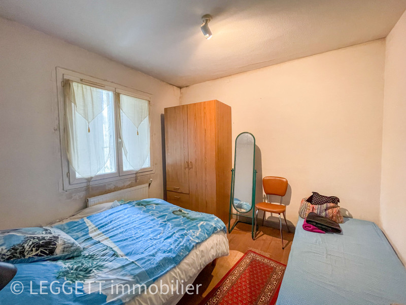 House for sale in SaintJuliendeLampon Dordogne Lovely house with