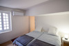 French property for sale in Richelieu, Indre-et-Loire - €96,600 - thumbnail 9