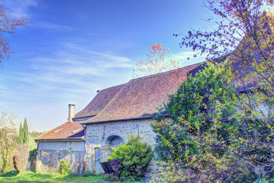 French property for sale in Navarrenx, Pyrénées-Atlantiques - €460,000 - photo 9