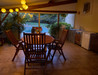 French property for sale in Melle, Deux-Sèvres - €249,952 - thumbnail 14
