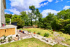 French property for sale in Piégut-Pluviers, Dordogne - €381,600 - thumbnail 9