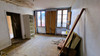 French property for sale in Ribérac, Dordogne - €41,600 - thumbnail 14