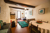 French property for sale in Mirabel-aux-Baronnies, Drôme - €140,000 - thumbnail 9
